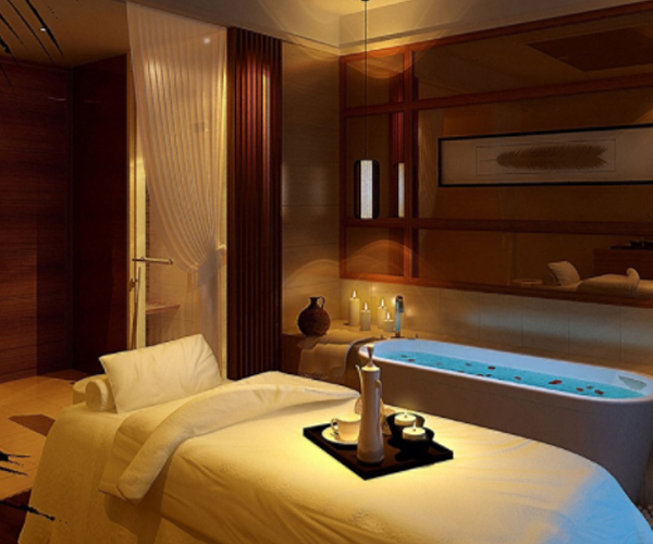 广州白云高端私人会所排名