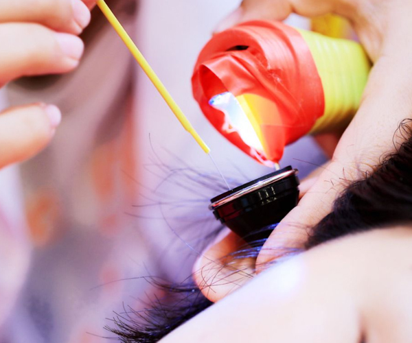 广州白云桑拿体验哪家好