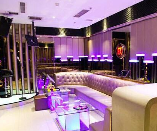 广州白云男士spa推荐