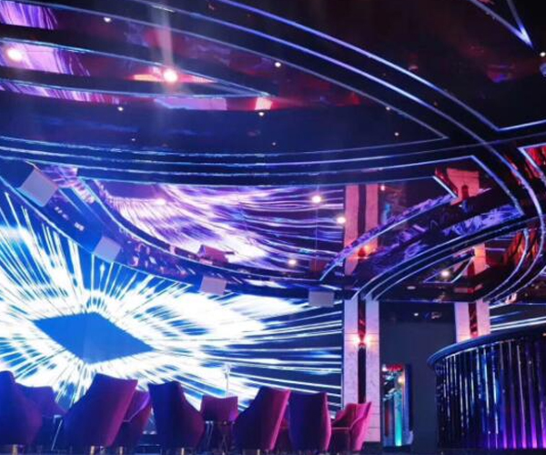 广州白云周边有哪些高端桑拿馆